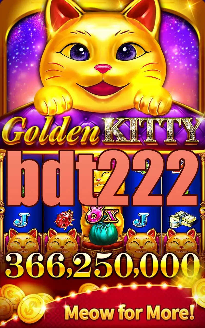 bdt222 APK