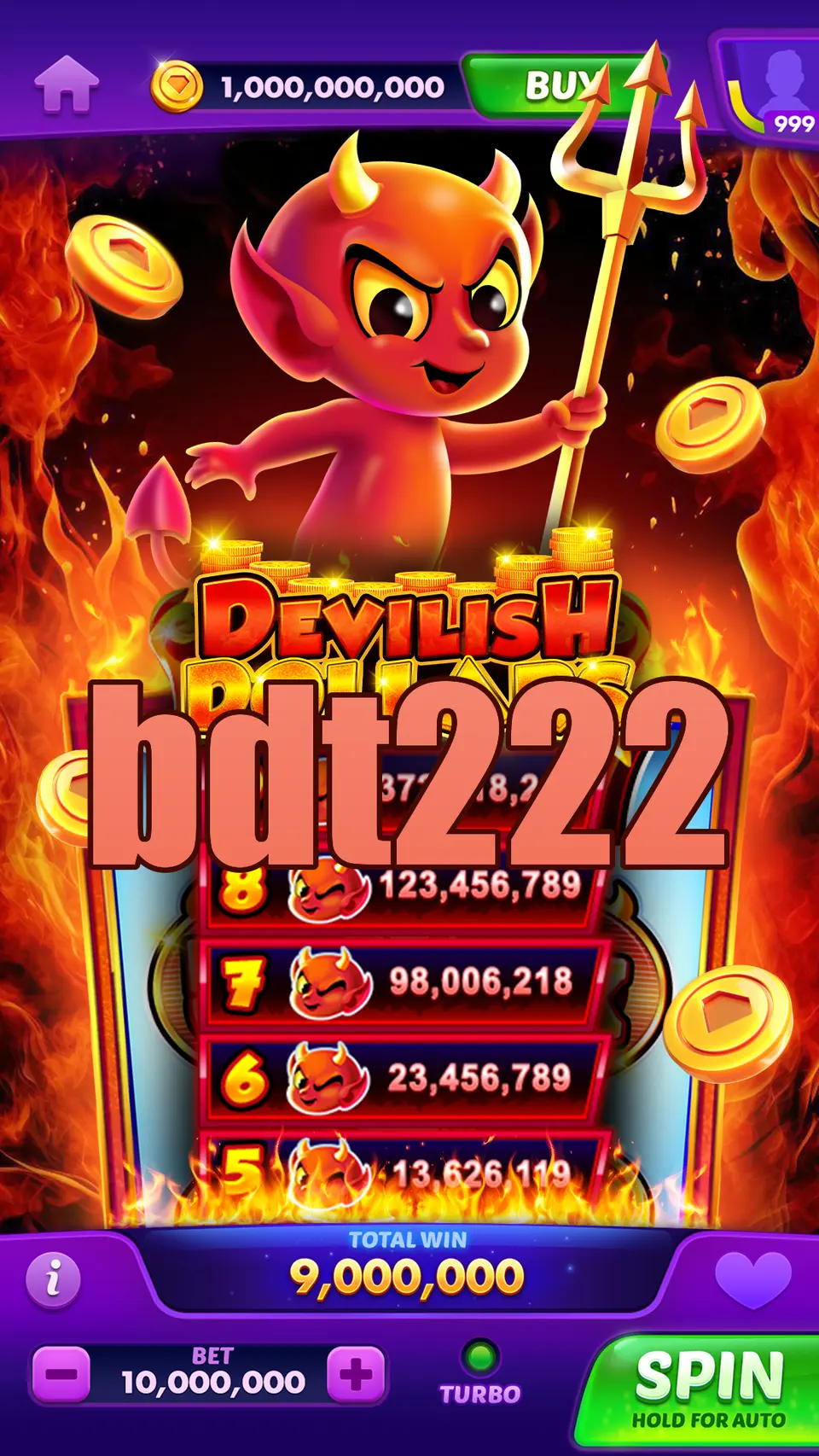 bdt222 লগইন
