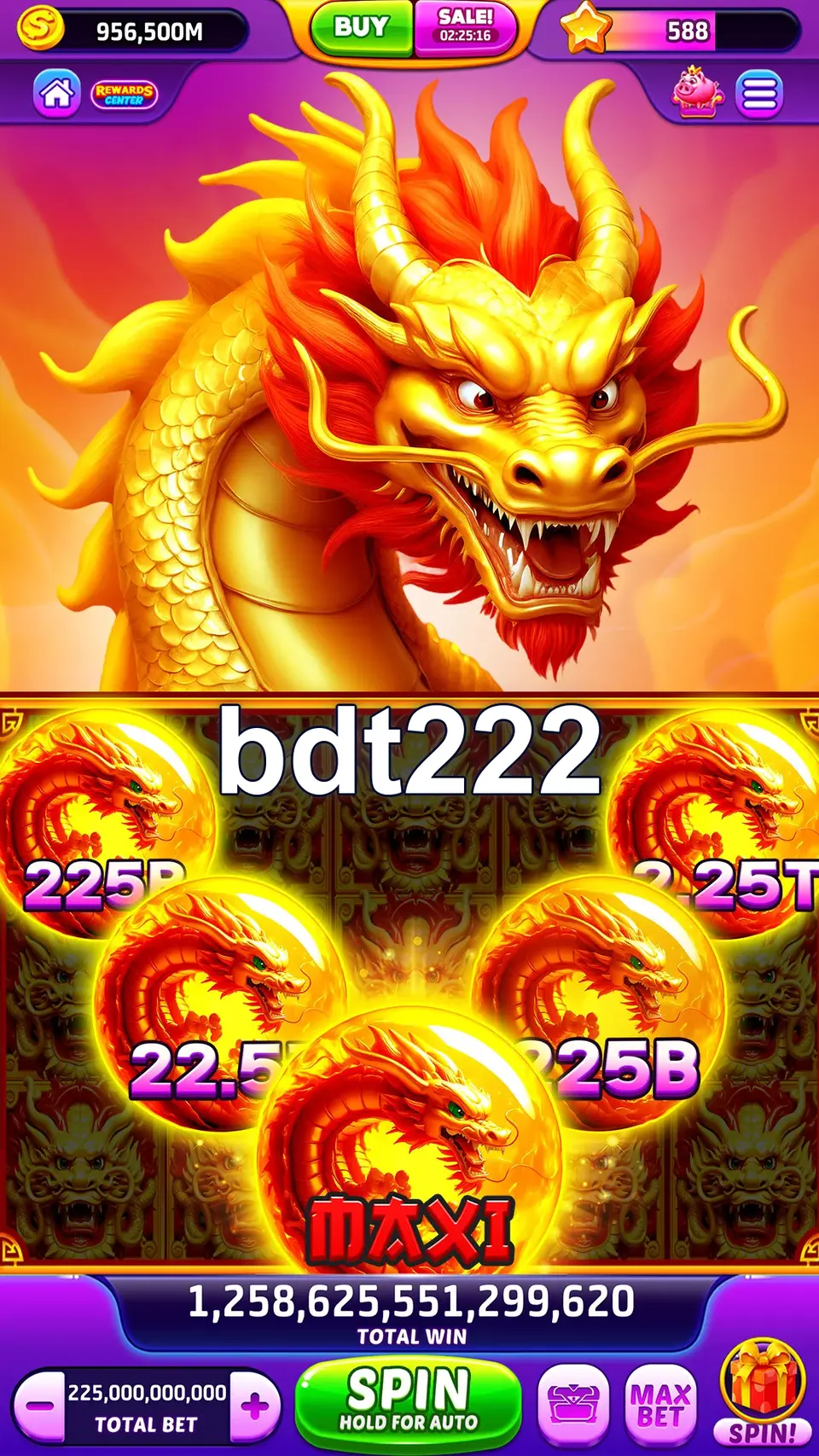 bdt222 লগইন