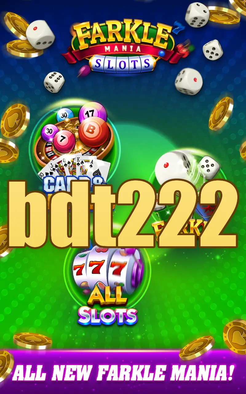 bdt222 স্ক্রিনশট - APK অফিসিয়াল