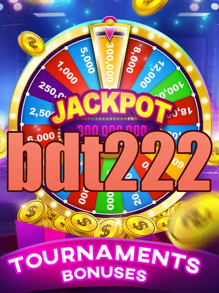 bdt222 স্ক্রিনশট অফিসিয়াল APK